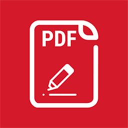 4353_ta_0.png