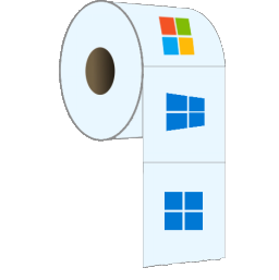 4362_ta_0.png