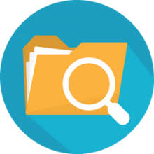 Abelssoft Find My Files 2024 v6.0.50859 - Full Version