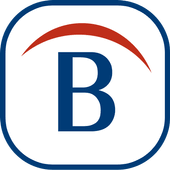 Belarc Advisor 12.1.0 - Full Version
