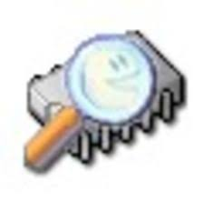 ClrMamePro 4.048d - Full Version