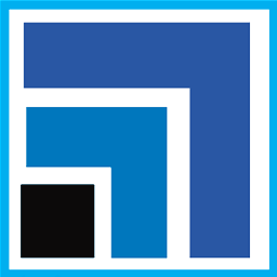 4433_ta_0.png