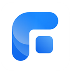 AOMEI FoneTool Technician 2.5 - Full Version