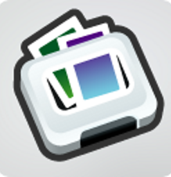 Batch It Ultra 6.60 - Full Version