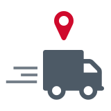 Vehicle Fleet Manager 2023.11.21.0 - Full Version