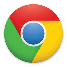 ChromeHistoryView 1.53 - Full Version