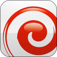 BatchPhoto Pro 5.0.1 - Full Version