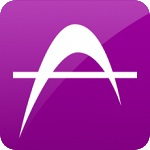 Acoustica Premium Edition 7.5.5 - Full Version