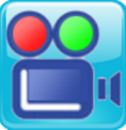 Breakthru Software Video Mill Ultimate 2.44.2.44 - Full Version