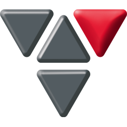4584_ta_0.png