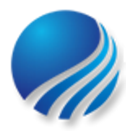 ActiveData For Excel 5.0.508 - Full Version