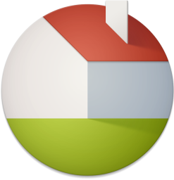 BeLight Live Home 3D 4.6.1468.0 - Full Version