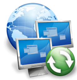 Complete Internet Repair 11.1.3.6508 - Full Version