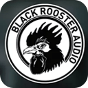 Black Rooster Audio The ALL Bundle 2.6.6 - Full Version