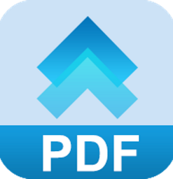 Coolmuster PDF Splitter 2.4.15 - Full Version
