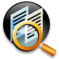3delite Duplicate Audio Finder 1.0.58.94 - Full Version