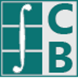 4690_ta_0.png