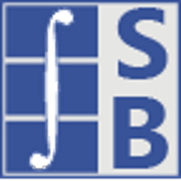4691_ta_0.png
