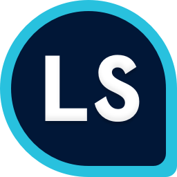 4694_ta_0.png