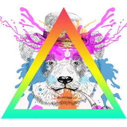 4696_ta_0.png