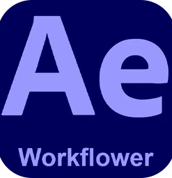 Aescripts Workflower v2 v2.0.2 - Full Version