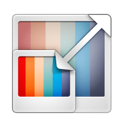XnResize 1.11 - Full Version