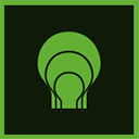 ConceptDraw MINDMAP 15.0.0.275 - Full Version