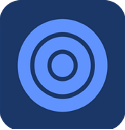 ConceptDraw PROJECT 14.0.0.320 - Full Version