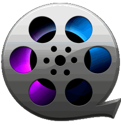 WinX HD Video Converter Deluxe 5.18.1.342 - Full Version
