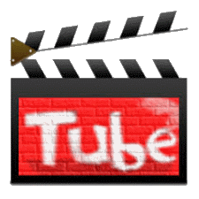 ChrisPC VideoTube Downloader Pro 14.24.0817 - Full Version