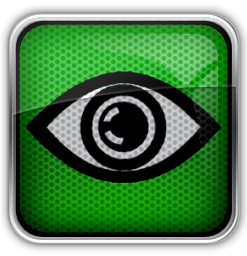 UltraVNC 1.4.3.6 - Full Version