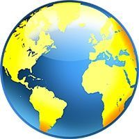 AllMapSoft Google Maps Downloader 8.872 - Full Version