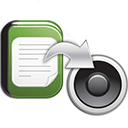 Audio Reader XL 24.0.0 - Full Version