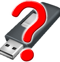 ValiDrive 1.0.1 - Full Version