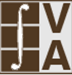 VisualAnalysis Advanced 22.00.0002 - Full Version