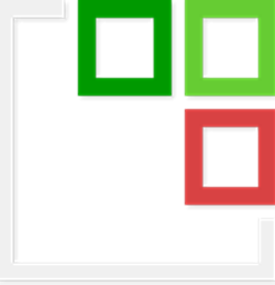 Arclab Website Link Analyzer 3.0 - Full Version