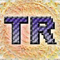 CountryTraceRoute 1.50 - Full Version