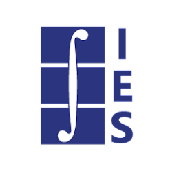 VisualFoundation 12.0 - Full Version