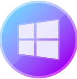 CloudMoe Windows 10/11 Activation Toolkit Digital Edition 2.7.1 Build 231007-2 - Full Version