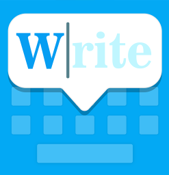 Auto Text Expander 1.7 - Full Version