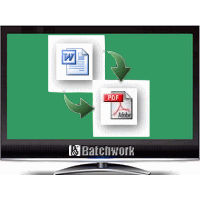 Batch CHM to DOC Converter 2023.15.928.3304 - Full Version