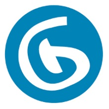 Clean Space Pro 7.59 - Full Version