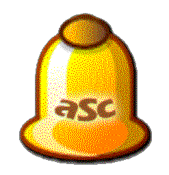 aSc Timetables 2024.24.1 - Full Version