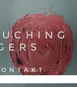 Wrongtools - Crouching Fingers - Full Version