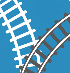 AnyRail 7.1.10 - Full Version