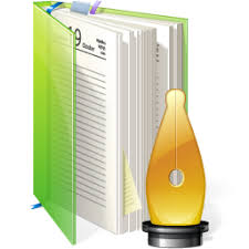 CSoftLab Advanced Diary 7.1 - Full Version