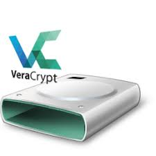 VeraCrypt 1.26.7 - Full Version