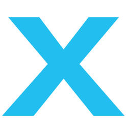 Cinedeck Resolve cineXplugin 2.0.15 - Full Version
