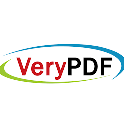 VeryPDF PDF Editor 5.0 - Full Version