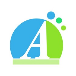 4950_ta_0.png